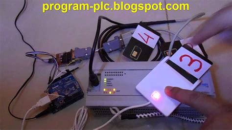 smart card reader writer arduino|Smartcard Reader Library for Atmel32u4 and Arduino .